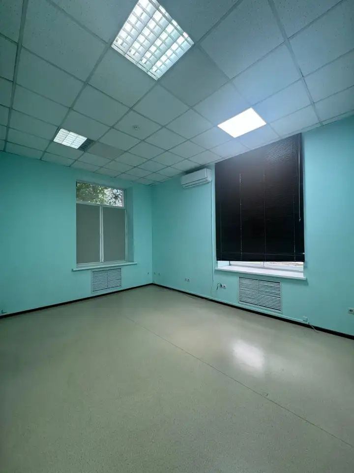 Аренда офисных помещение, пр. Назарбаева 130 угол ул.Жамбыла, фотография 9