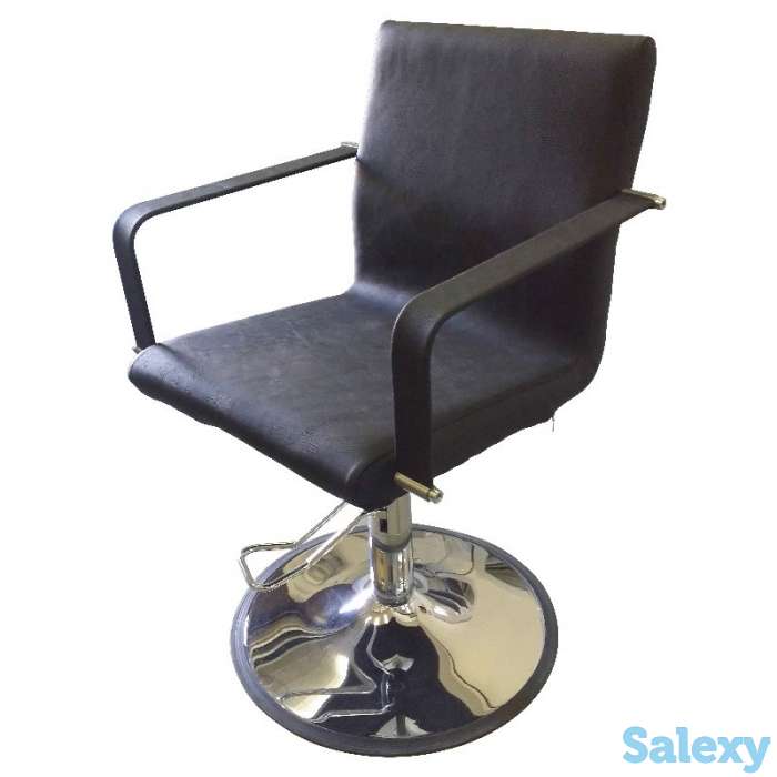 Кресло клиента 