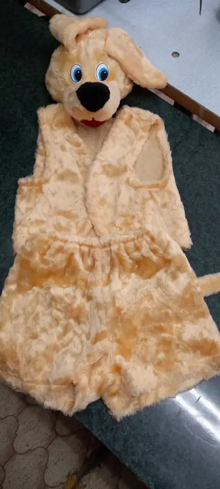 Прокат новогодних костюмов, фотография 18