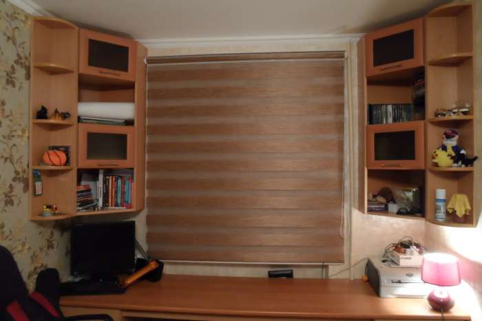 Жалюзи Елегант более 5000 видов хорошее качество приемлемые цены., фотография 4