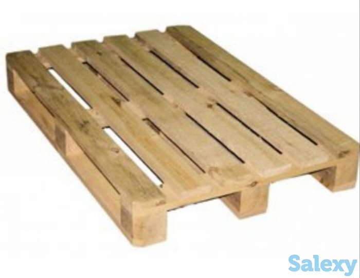 Продам хорошие  поддоны.В большом количестве, фотография 7