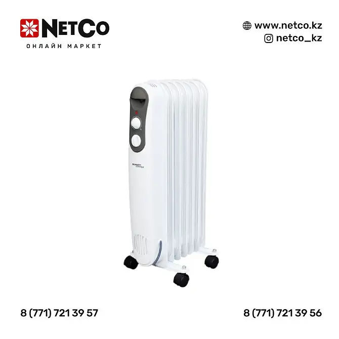 Scarlett SC 21.1507 S4, фотография 1