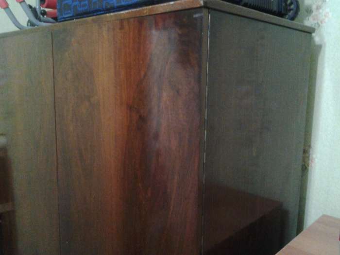 продам мебель, фотография 3