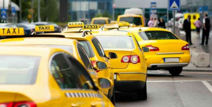 требуются водители, фотография 1