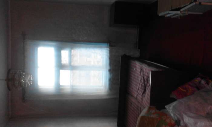 Срочно! Торг!, Октябрьская дом 106, фотография 3