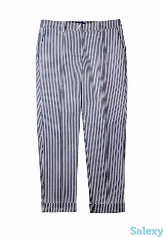 Брюки prairie saint petersburg, фотография 1