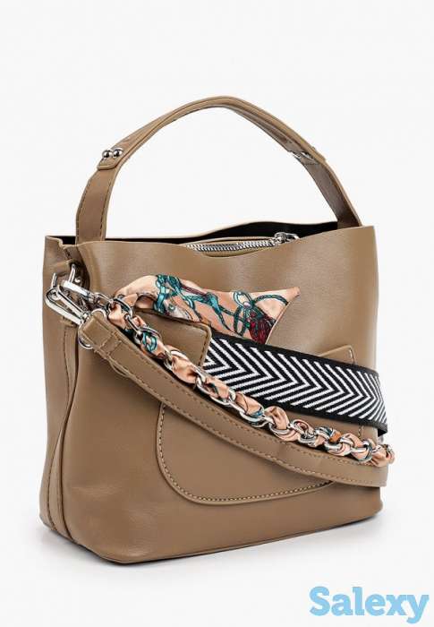 Сумка elsi, фотография 2