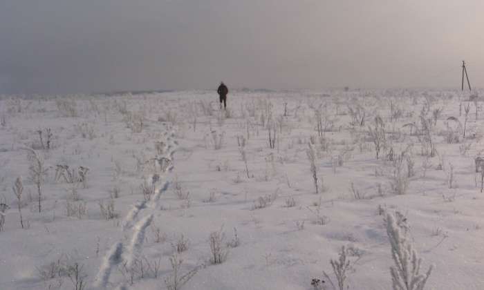 Продам участок 8 соток Кок-Сай (Путь Ильича) в 9км от Алматы, фотография 10