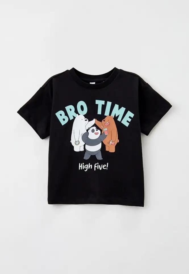 Футболка sela, фотография 1