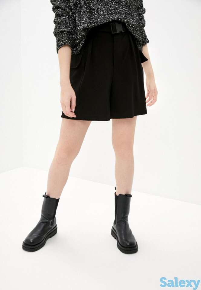 Шорты imperial, фотография 1