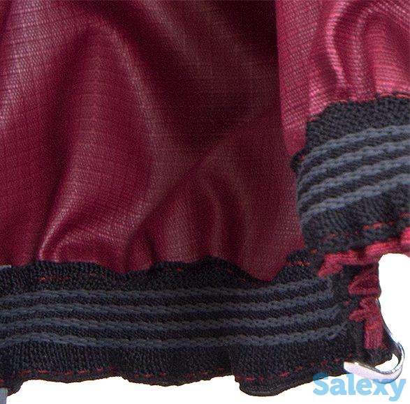 Гамаши снаряжение, фотография 8