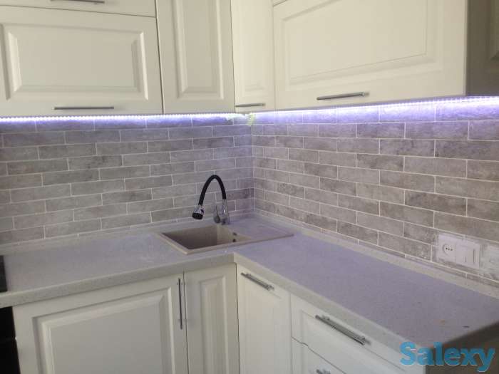 Ремонт квартир а также мастер на час., фотография 5