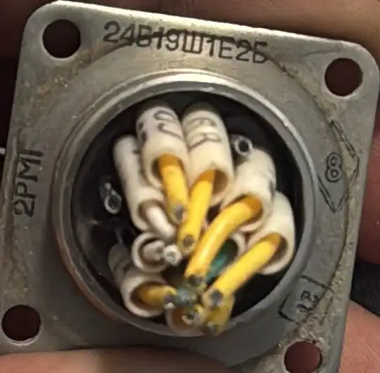 Nurik, фотография 10