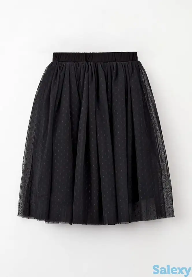 Юбка playtoday, фотография 1