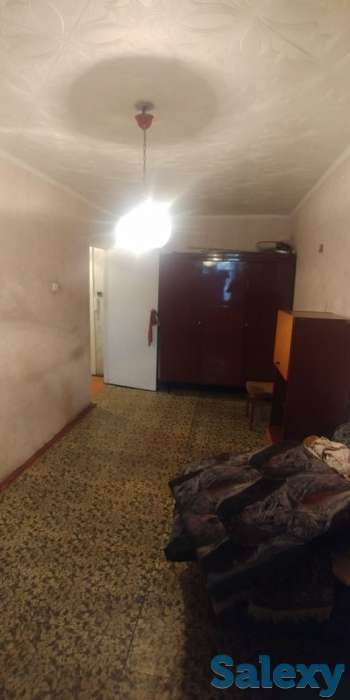 Продам 2-х комнатную квартиру, фотография 10