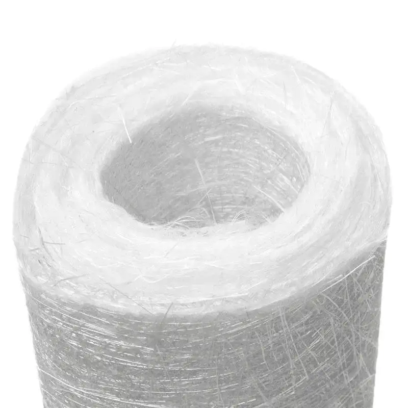 Стекловолокно Марка: ЕС6; ЕС7, фотография 1