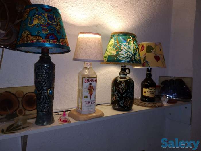 Подарки для 8 марта продаем, фотография 2