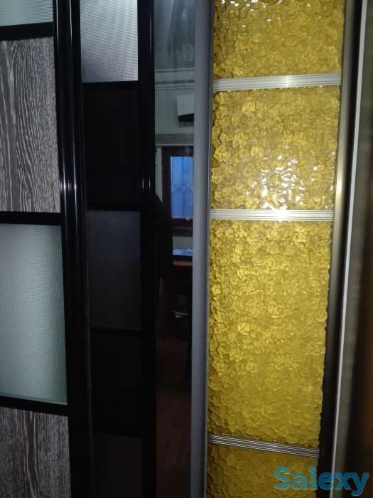 Шкаф - купе в бютжетном вариантене дорого)., фотография 5