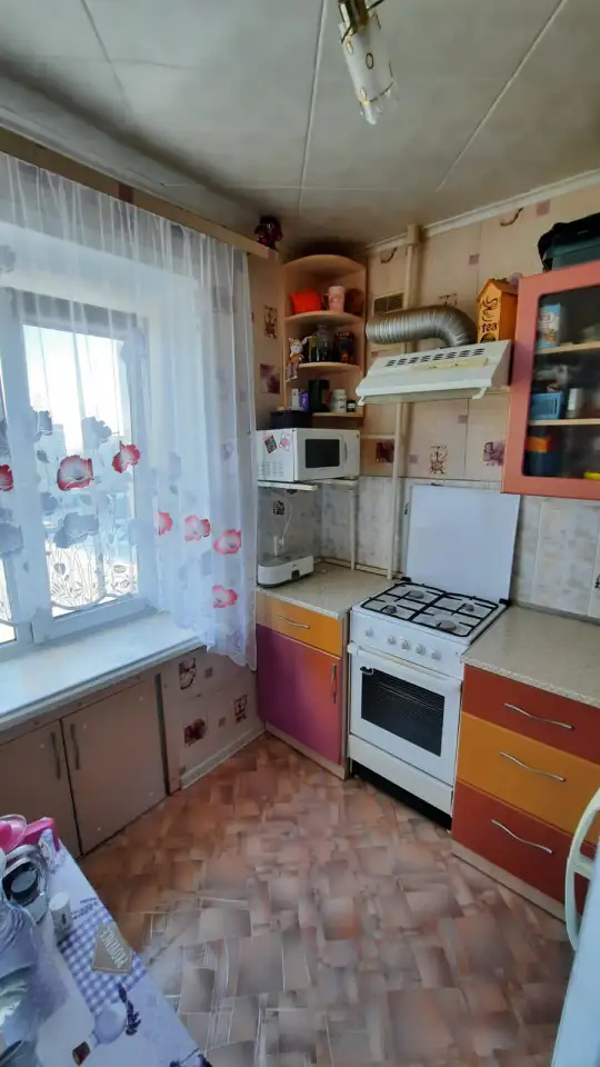 Продажа, Ивана Франко, фотография 5