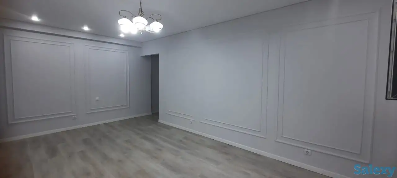 Продажа квартиры, Коктерек  339, фотография 7