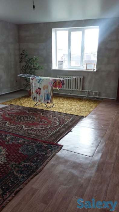 Продам частный дом с мансардой, Тулеген Айбергенова 80, фотография 8