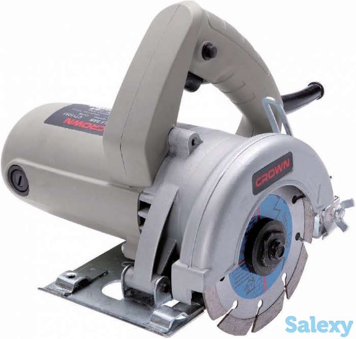 Электроинструменты, фотография 3