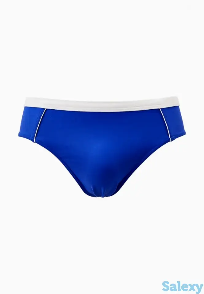 Плавки emdi, фотография 1