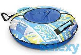 Тюбинги (Ватрушки) в Аркалыке РАССРОЧКА КРЕДИТ, фотография 9