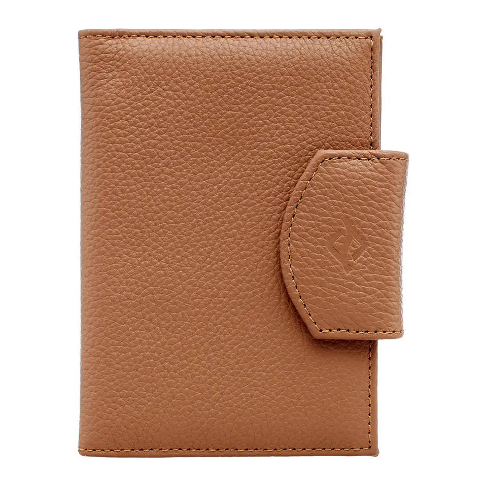 Бумажник водителя hills beige, фотография 1