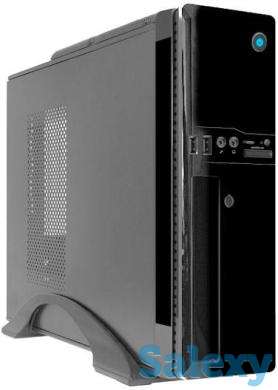 Персональный компьютер, фотография 1