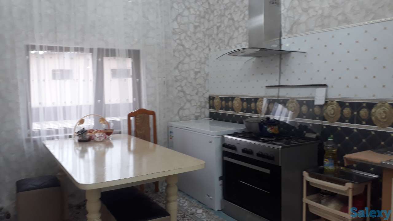 Продажа дома, Улица Лермонтова, фотография 11