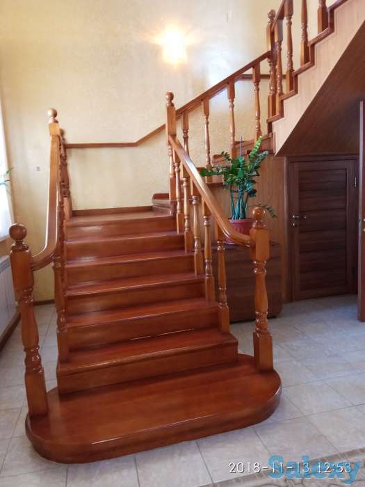 Продам дом в Алматы, фотография 6