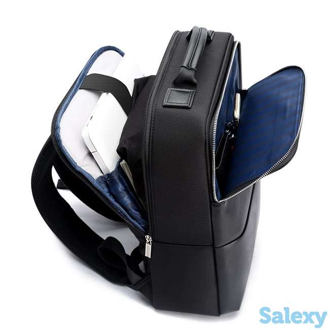 Рюкзак-унисекс, фотография 6