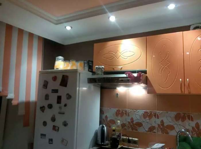 2-х ком.кв.,ул.Пичугина (рядом с кл.