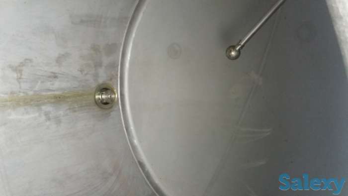 Magyar SR3 33m*3 / 5 секций, фотография 9