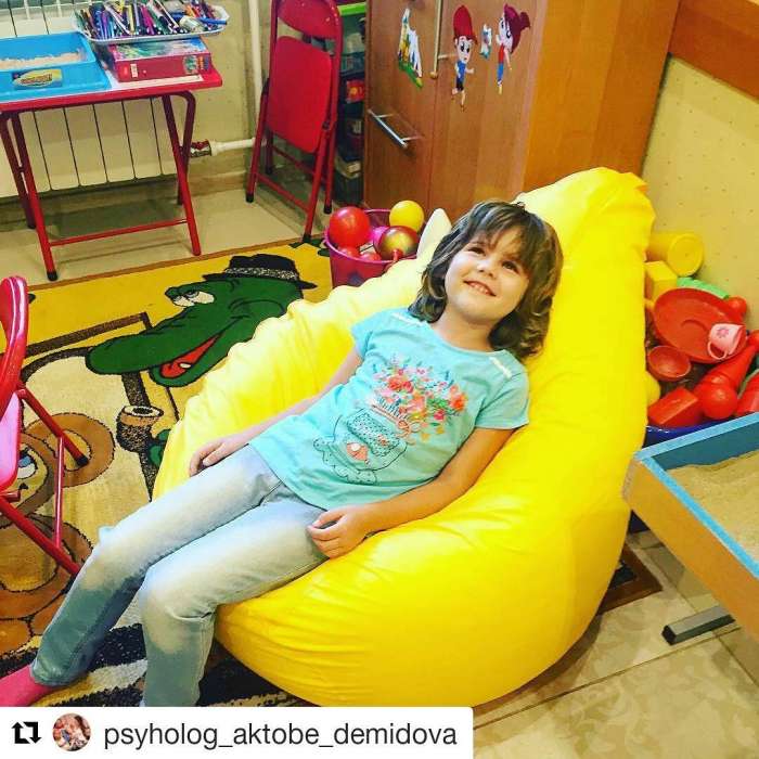 Готовый бизнес с минимальными вложениями в г. Атырау!, фотография 10