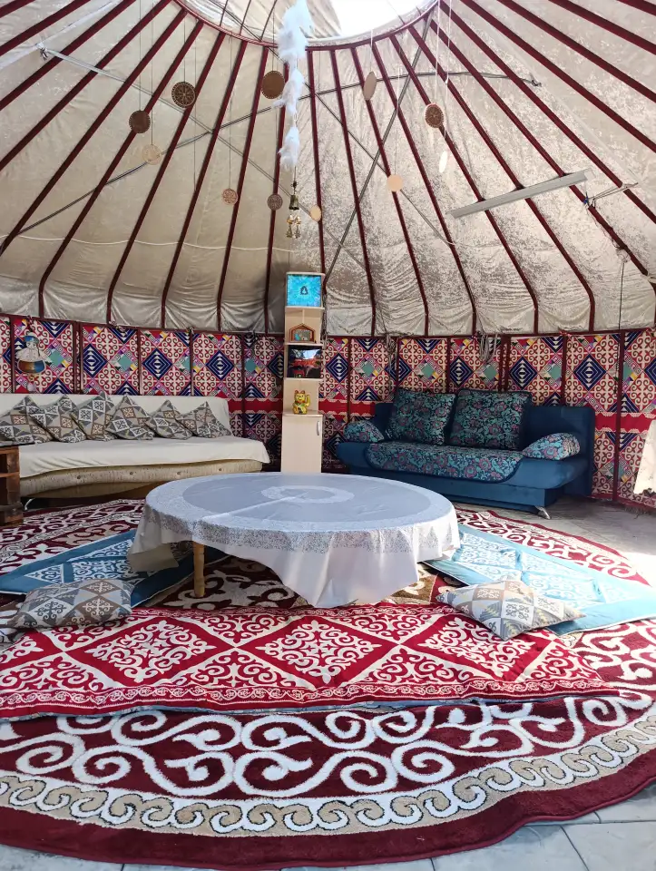 Сдается дача со всеми удобствами всё необходимое естьдла хорошего отдыха, фотография 6