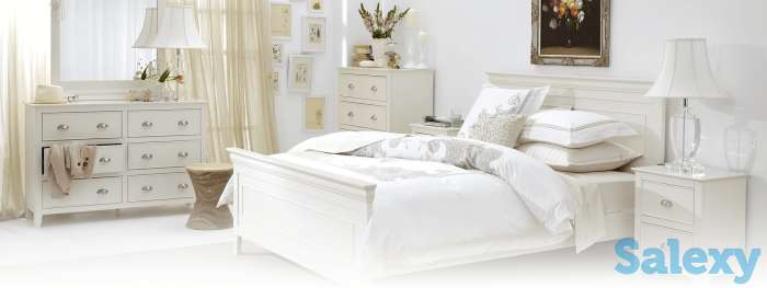 Мебельные туры в Китай, фотография 3