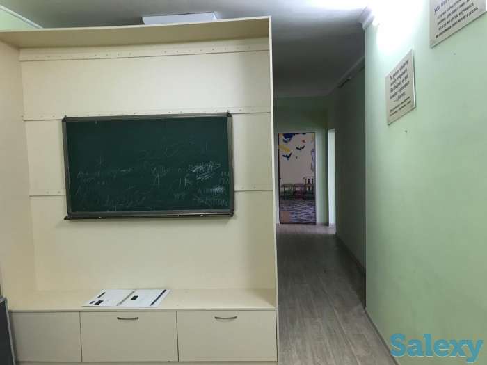 Детский центр, Ирченко 31, фотография 7