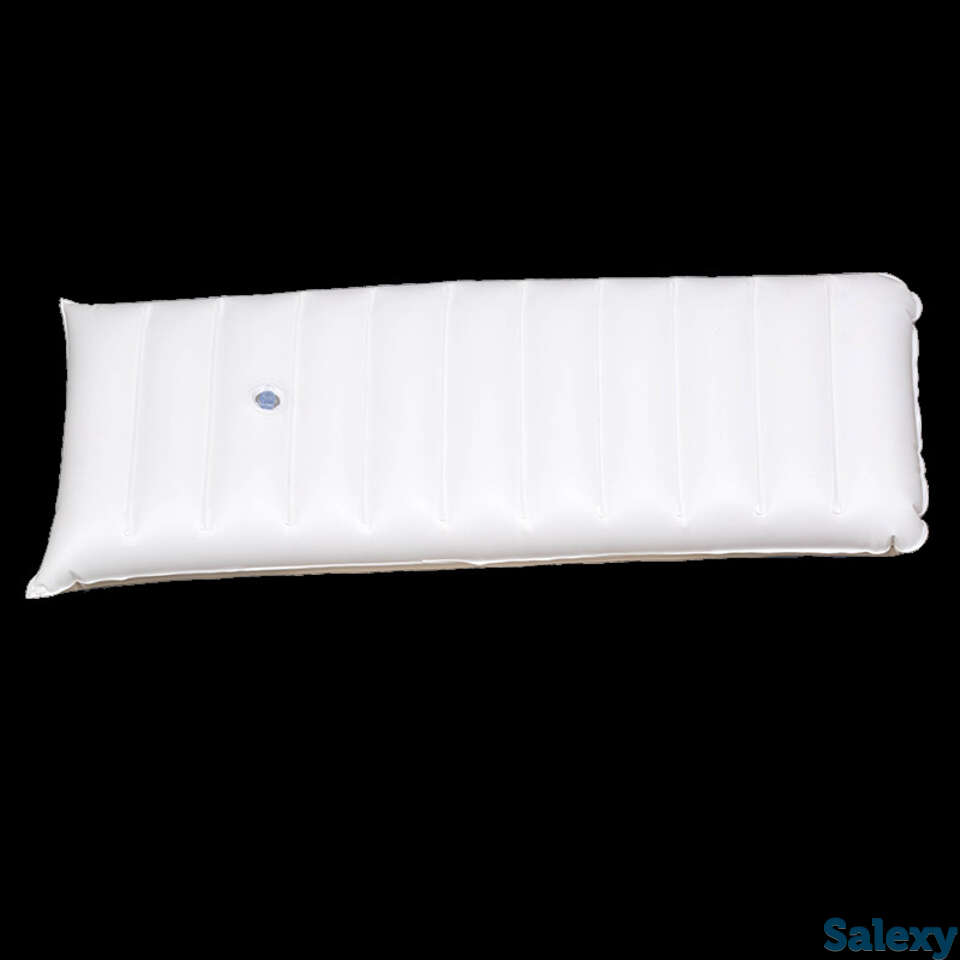 Надувная камера к бую marlin кум, фотография 1