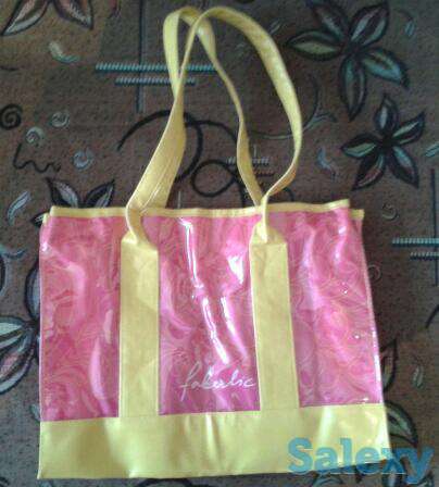 Продам сумку, фотография 1