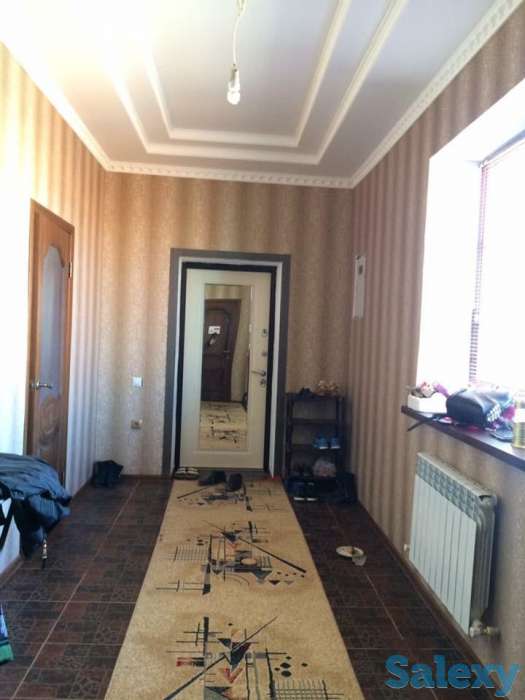 Частный дом, жумыскер 2, фотография 2