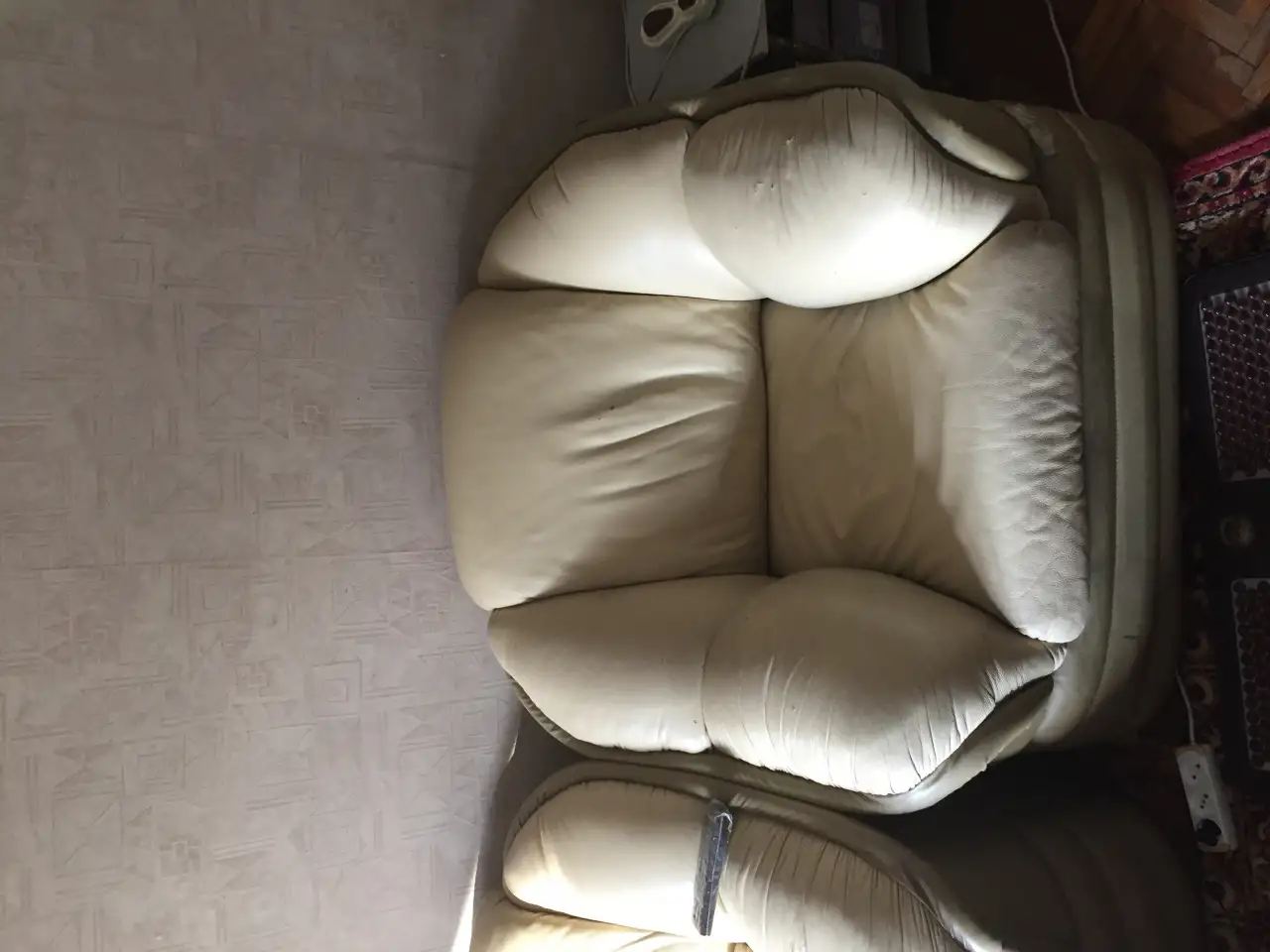 Отдам в хорошие руки, фотография 3