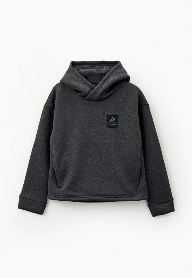 Худи demix, фотография 1