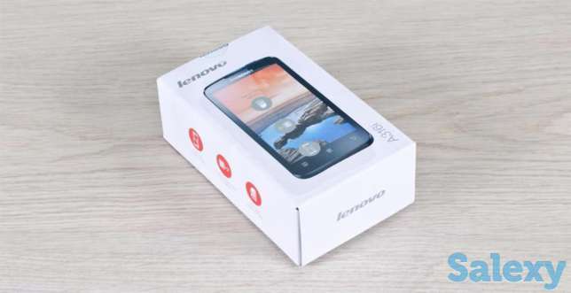 Смартфон Леново 316I, фотография 1