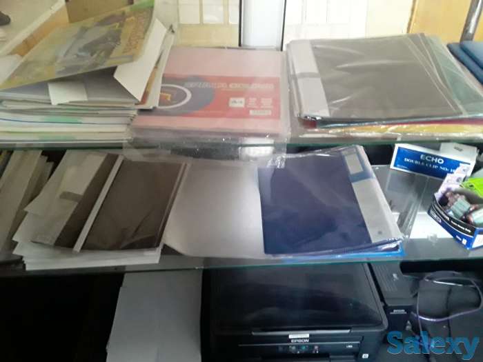 Продам принтеры, канцелярские товары, фотография 9