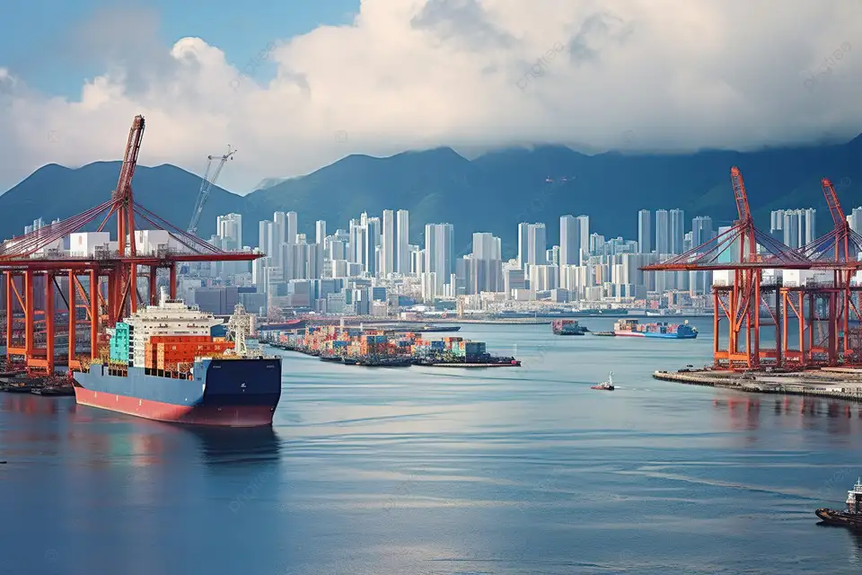 Сотрудничество по реализации проектов, фотография 1