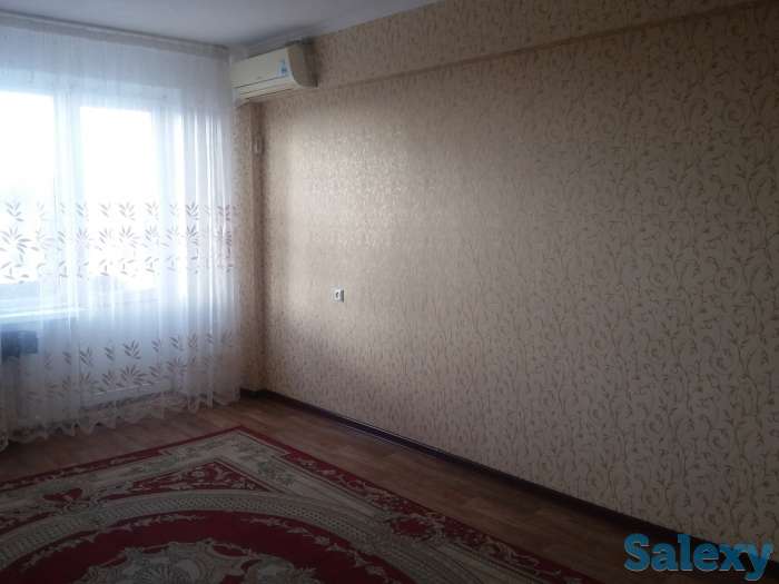 ОБМЕН, Балыкшы, фотография 2