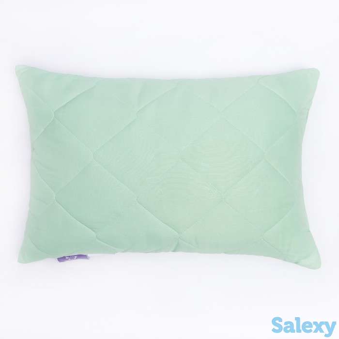 Матрасы со скидкой!!!, фотография 3