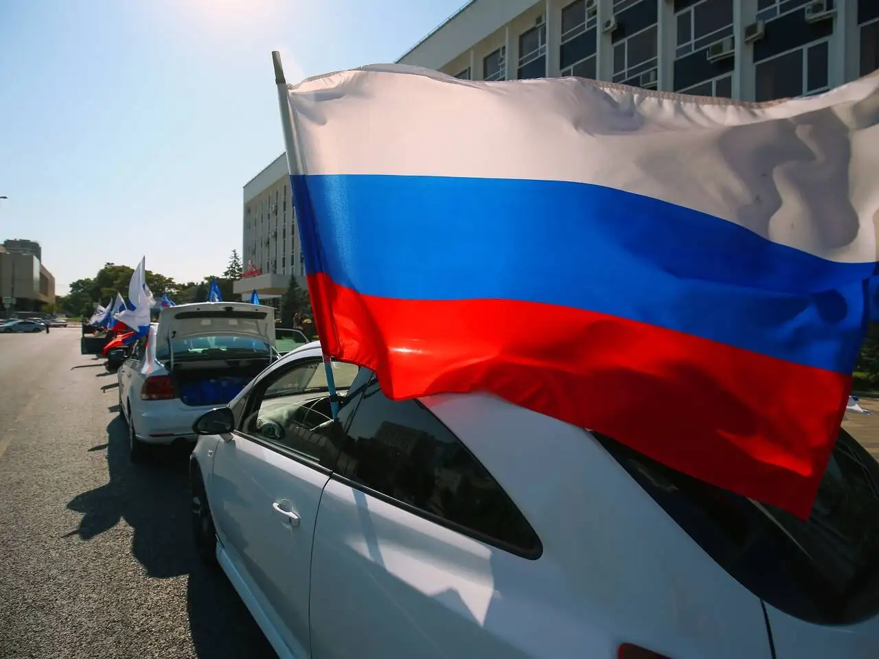 Круглосуточно и без выходных автострахование машин въезжающих в Казахстан иностранный учёт автомобиля 247, фотография 3